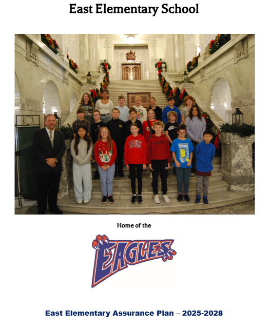 Screenshot 2025 12 11 082431