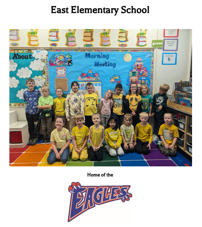 ScreenShot Tool 20250204092045